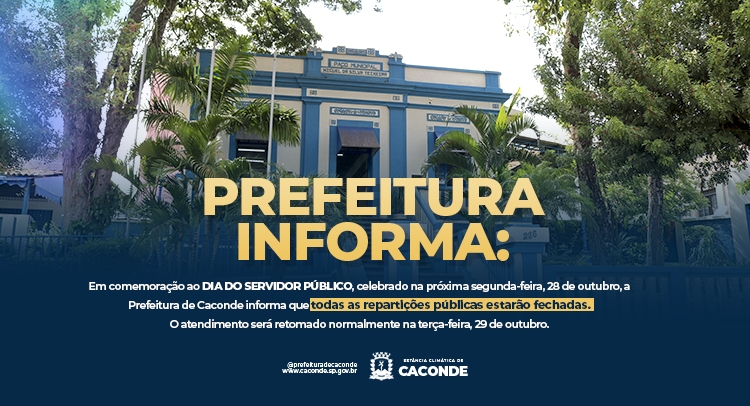 Capa da notícia